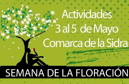 banners-floracin-manzano-comarca-sidra-Asturias-2013-peq