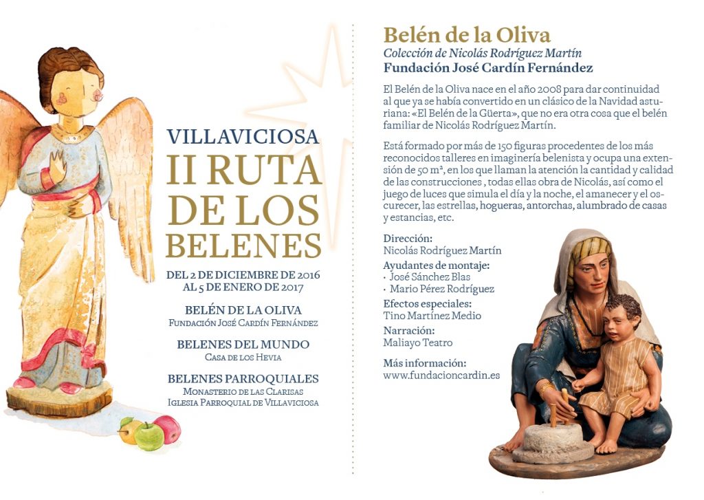folleto-ruta-de-los-belenes-villaviciosa-asturias-1