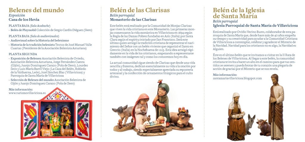 folleto-ruta-de-los-belenes-villaviciosa-asturias-2