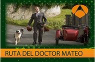 banners-comarca.jpg