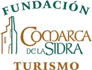 LOGO_FUNDACION_COMARCA_DE_LA_SIDRA_TURISMO