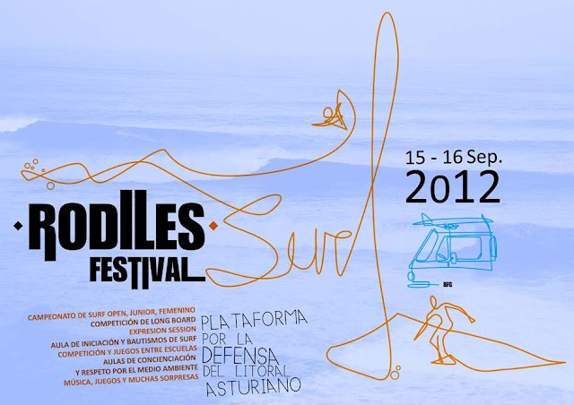 RODILESSURFFESTIVAL2012