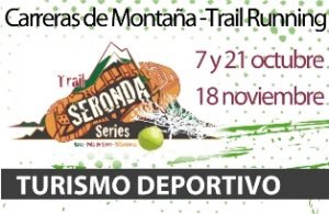 banners-running-trail-Asturias-Comarca-de-la-Sidra-2012
