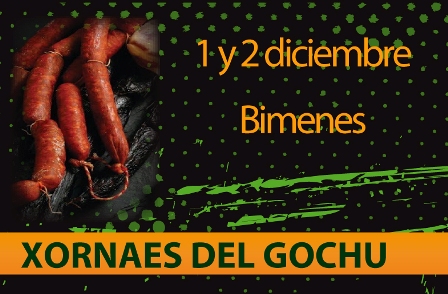 banners-jornadas-gochu-bimenes-2012