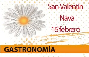 banner-san-valentin-nava-2012