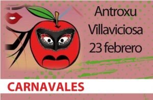 banners-ccarnavales-villaviciosa-2013