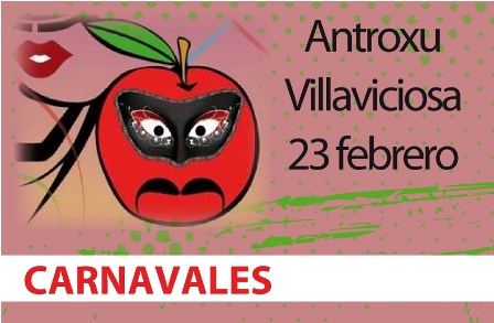 banners-ccarnavales-villaviciosa-2013