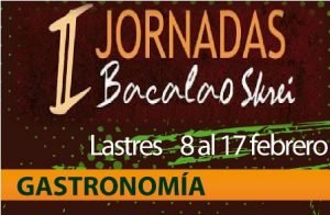 banners-jornadas-bacalao-Lastres
