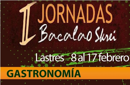 banners-jornadas-bacalao-Lastres
