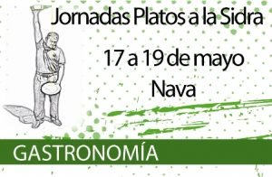 banners-platos-a-la-sidra-nava-2013