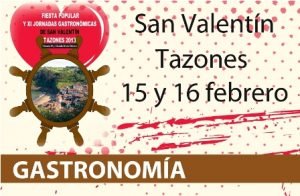 banners-san-valentin-tazones-2013