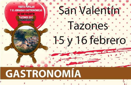 banners-san-valentin-tazones-2013