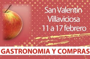 banners-san-valentin-villaviciosa-2013