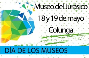 banner-dia-de-los-museos-muja-2013