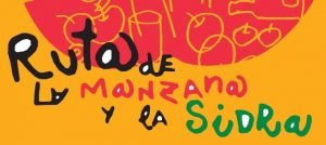 banners-comarca.jpg