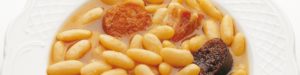 Imprescindible Semana de Les Fabes