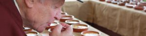 Eventos imprescindibles, Festival del Arroz con leche