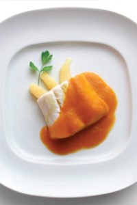 Eventos sidreros, recetas con sidra