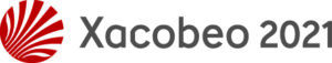 Xacobeo 2021