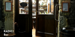 BAR RADICI COLUNGA ASTURIAS PET FRIENDLY