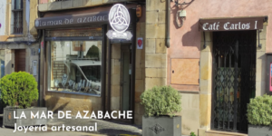 LA MAR DE AZABACHE PET FRIENDLY