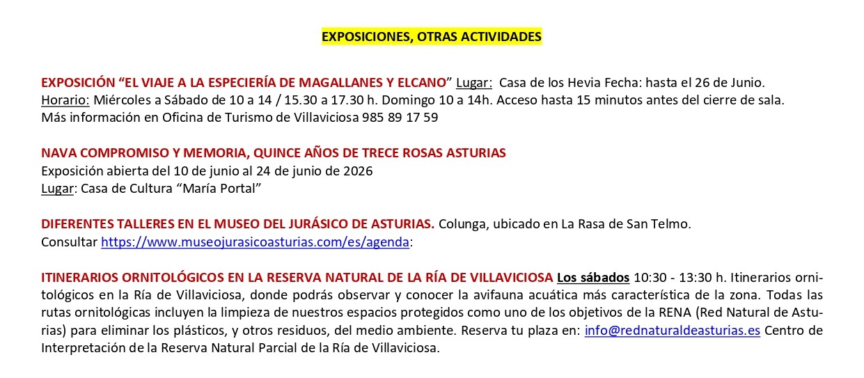 Agenda Comarca de la Sidra 15 a 21 de Junio 2026_page-0002