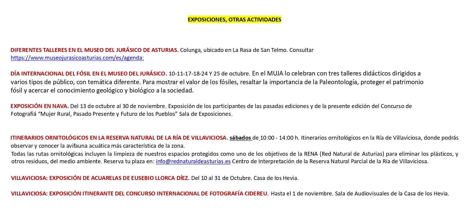 AGENDA COMARCA DE LA SIDRA 19 AL 25 OCTUBRE_page-0002